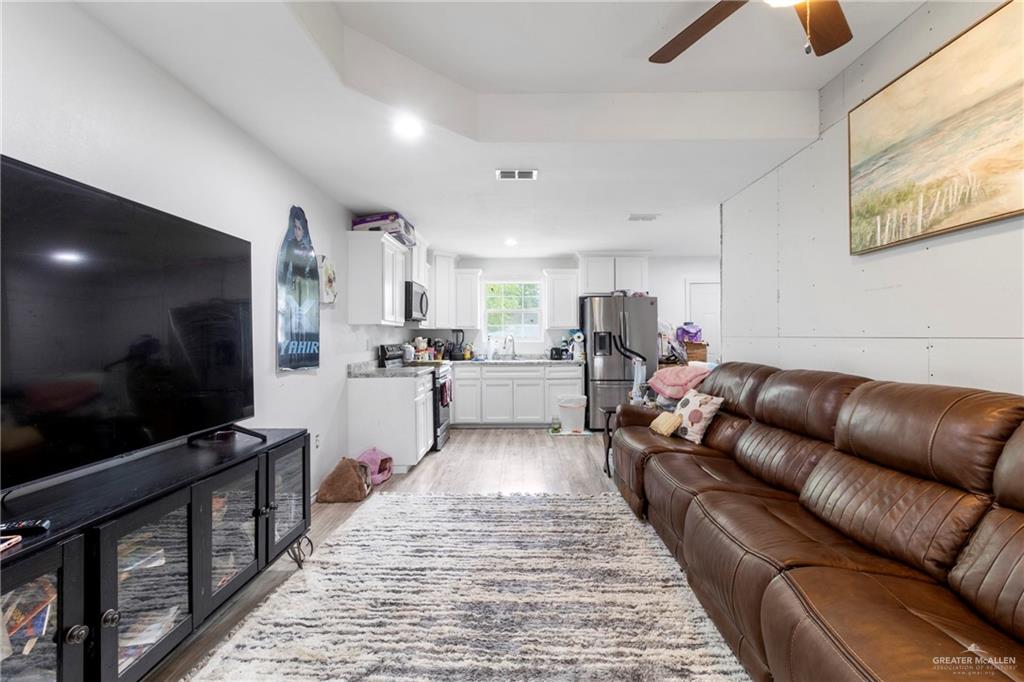 1600 Pullin Avenue, San Juan, Texas image 3