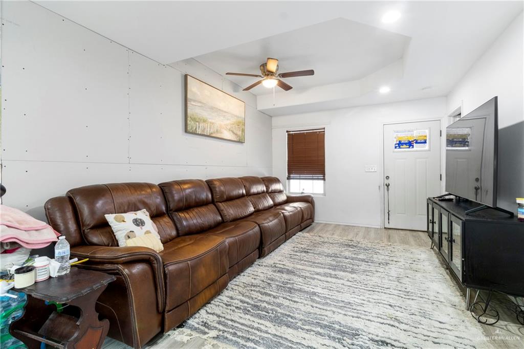 1600 Pullin Avenue, San Juan, Texas image 4