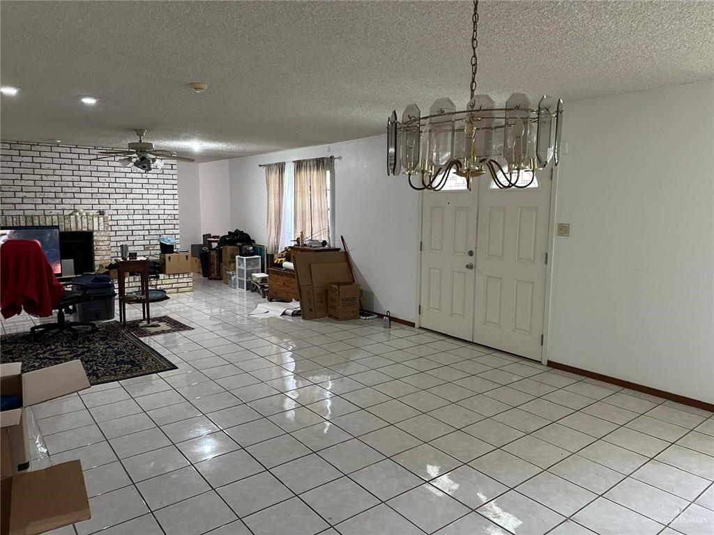 1509 Walnut Court, Harlingen, Texas image 2