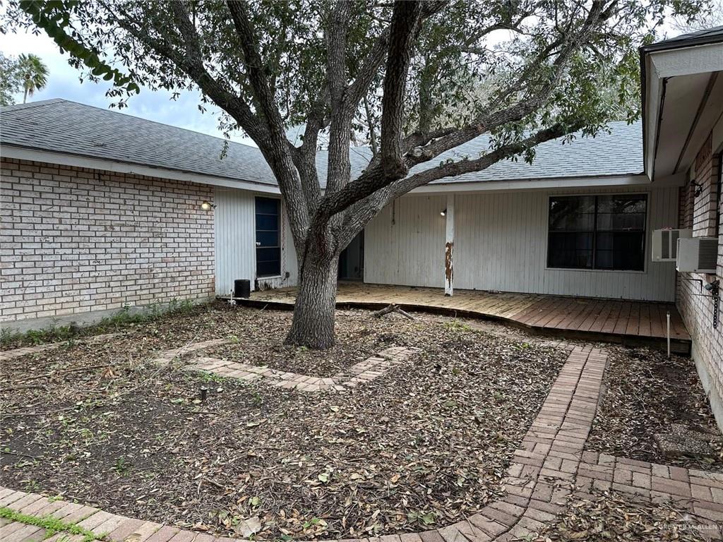 1509 Walnut Court, Harlingen, Texas image 18