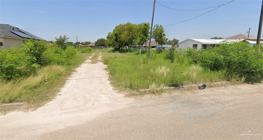 8707 Presley Drive, Edinburg, Texas image 1