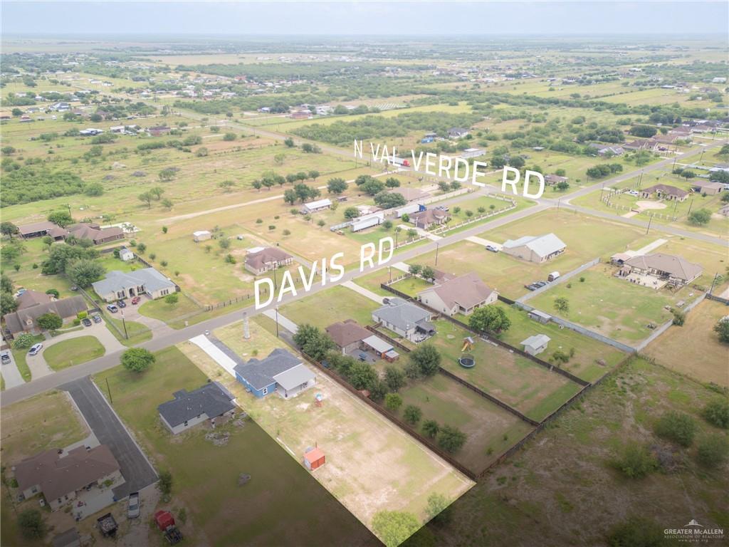 15319 E Davis Road, Edinburg, Texas image 32