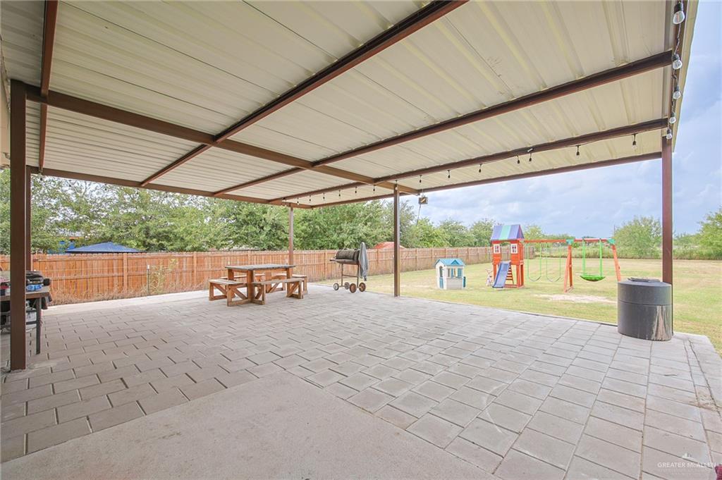 15319 E Davis Road, Edinburg, Texas image 31