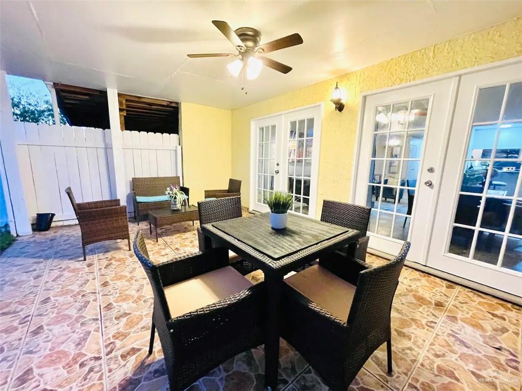 117B E Mezquite Street, South Padre Island, Texas image 9