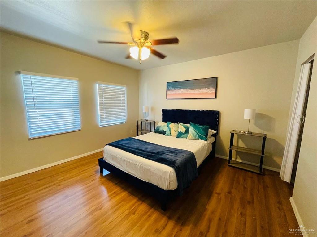 117B E Mezquite Street, South Padre Island, Texas image 18