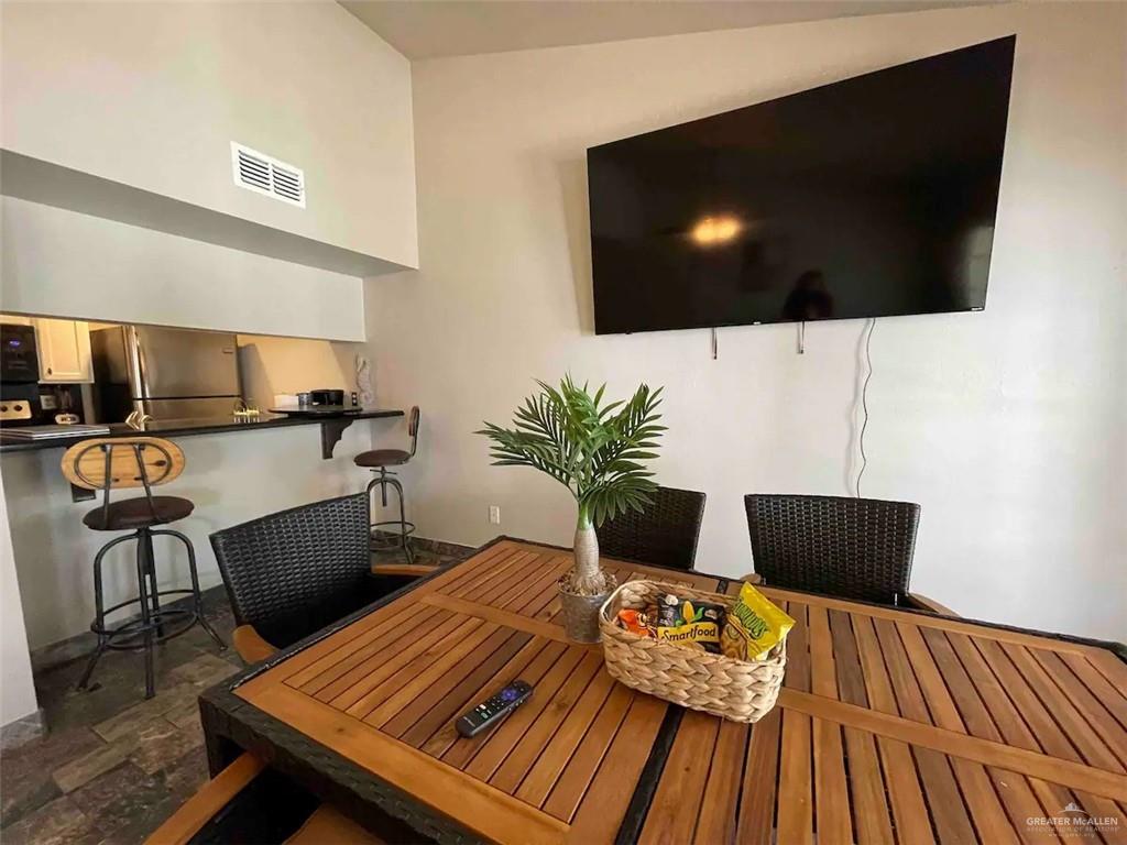 117B E Mezquite Street, South Padre Island, Texas image 14