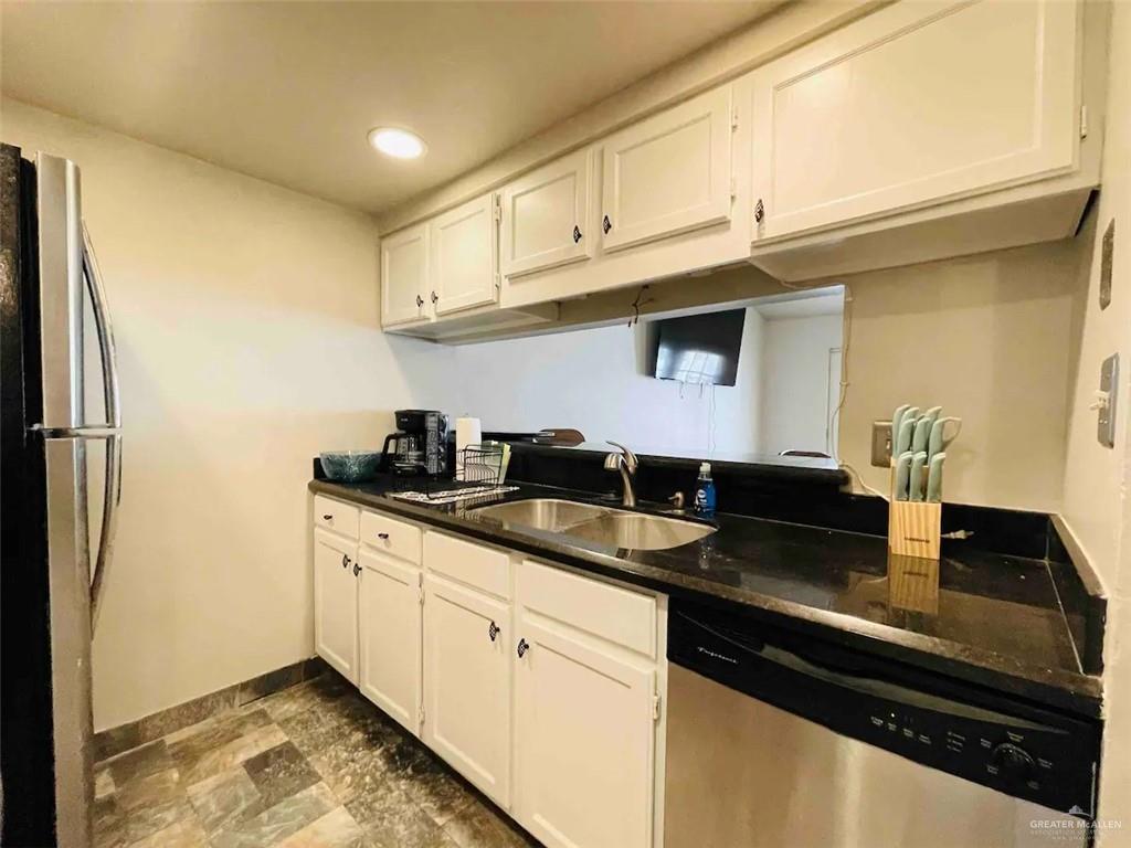 117B E Mezquite Street, South Padre Island, Texas image 12