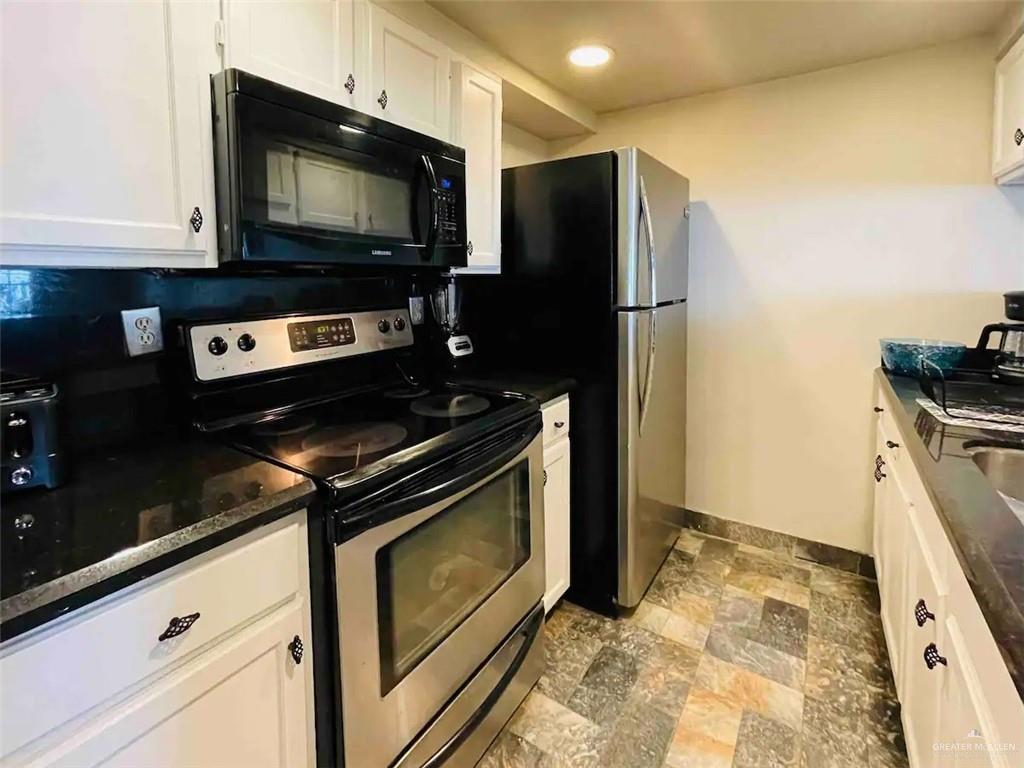 117B E Mezquite Street, South Padre Island, Texas image 11