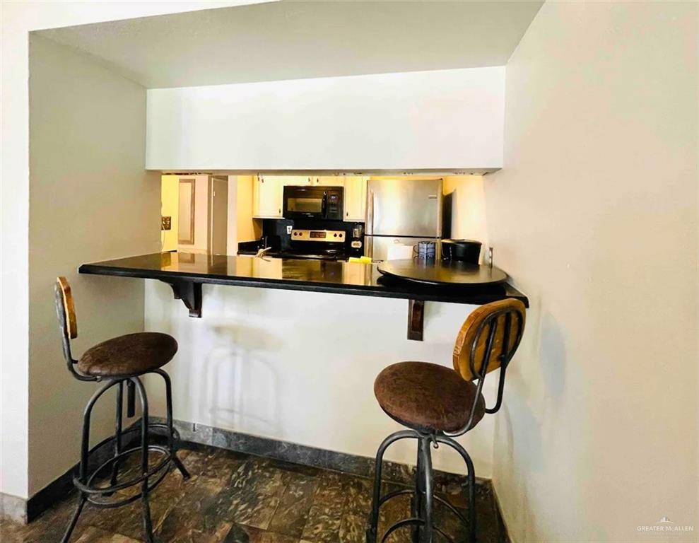 117B E Mezquite Street, South Padre Island, Texas image 13