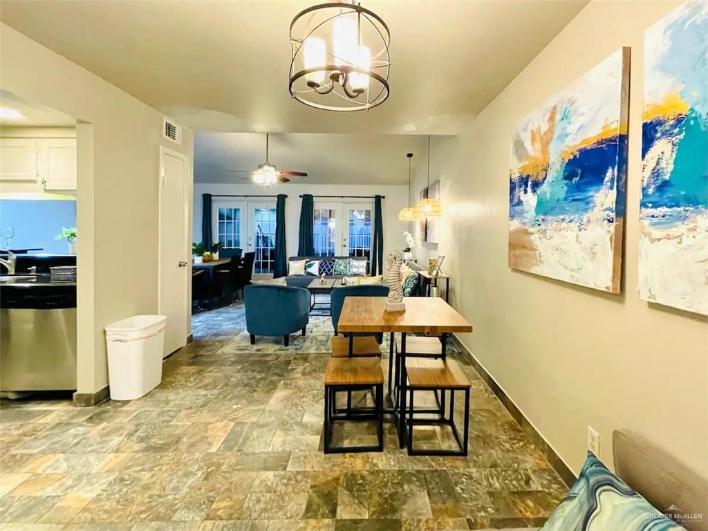 117B E Mezquite Street, South Padre Island, Texas image 24