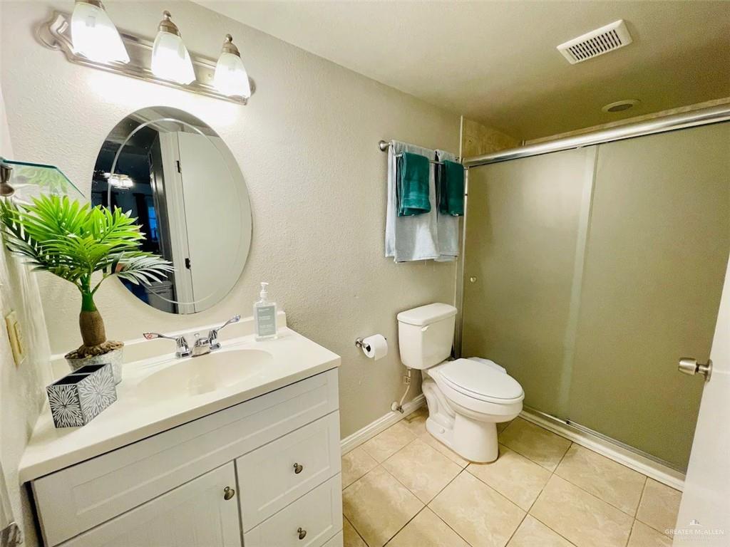 117B E Mezquite Street, South Padre Island, Texas image 20
