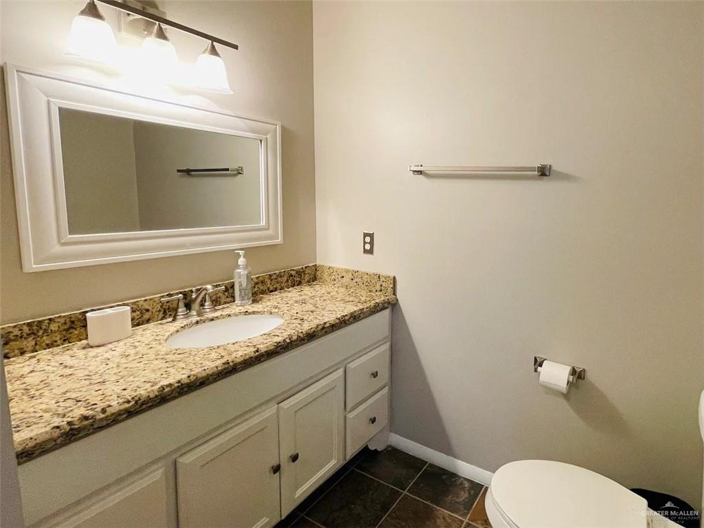 117B E Mezquite Street, South Padre Island, Texas image 19