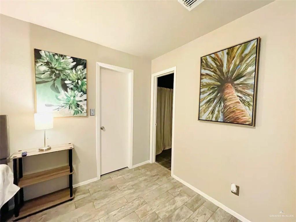 117B E Mezquite Street, South Padre Island, Texas image 27