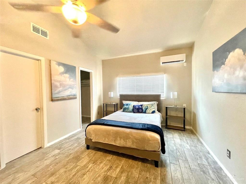 117B E Mezquite Street, South Padre Island, Texas image 17
