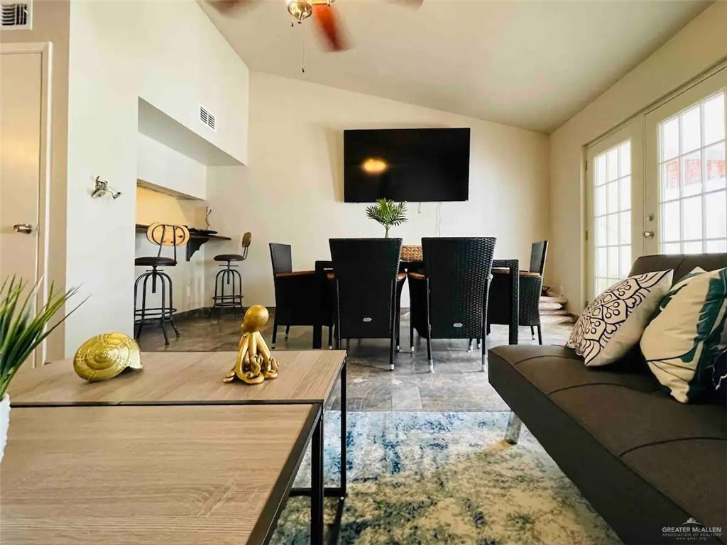 117B E Mezquite Street, South Padre Island, Texas image 6
