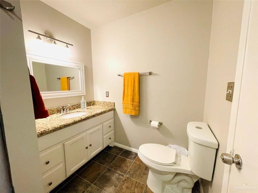 117B E Mezquite Street, South Padre Island, Texas image 29