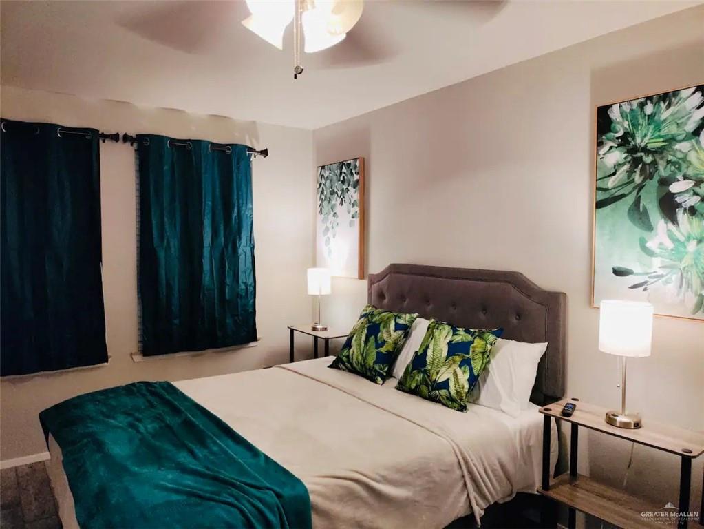 117B E Mezquite Street, South Padre Island, Texas image 15