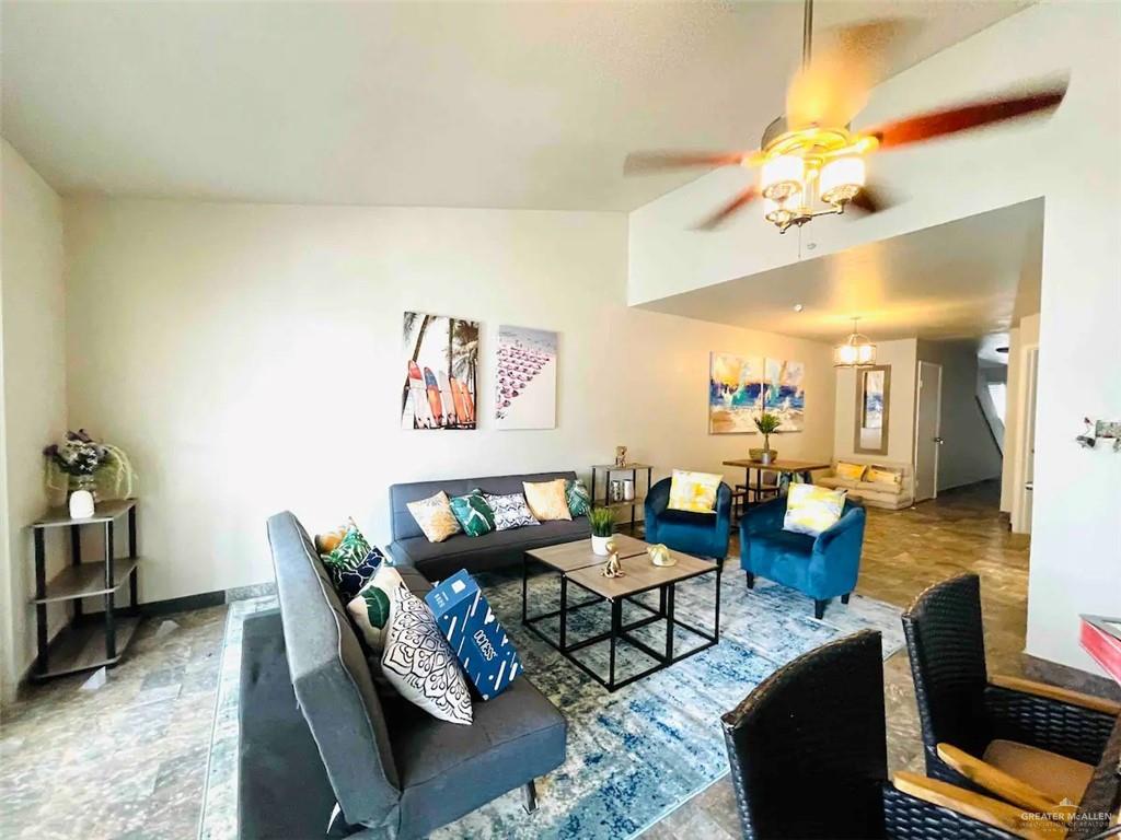 117B E Mezquite Street, South Padre Island, Texas image 7
