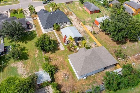 A home in Palmview