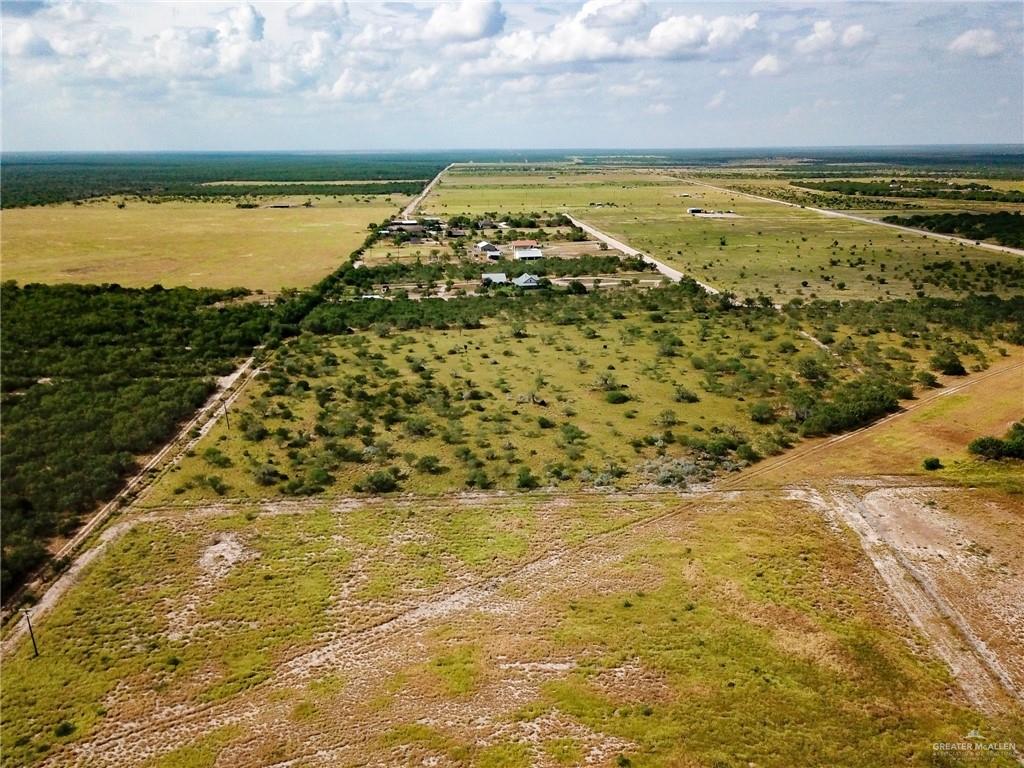 Lot 1 Pimenta Road, Rio Grande City, Texas image 8