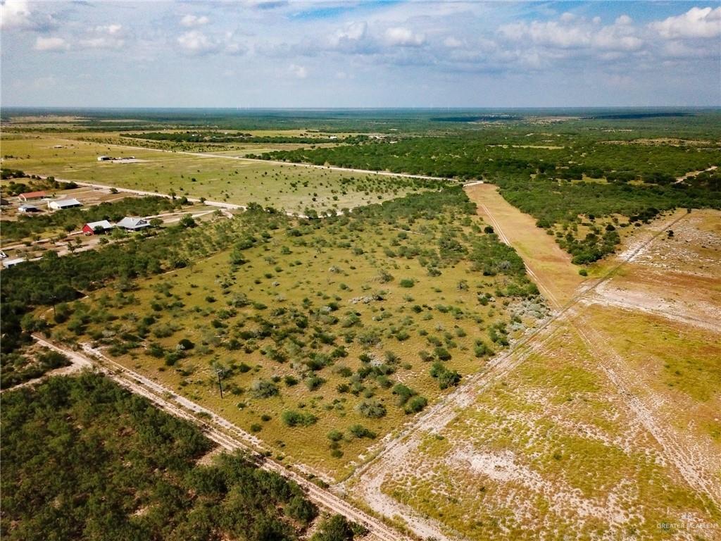 Lot 1 Pimenta Road, Rio Grande City, Texas image 6