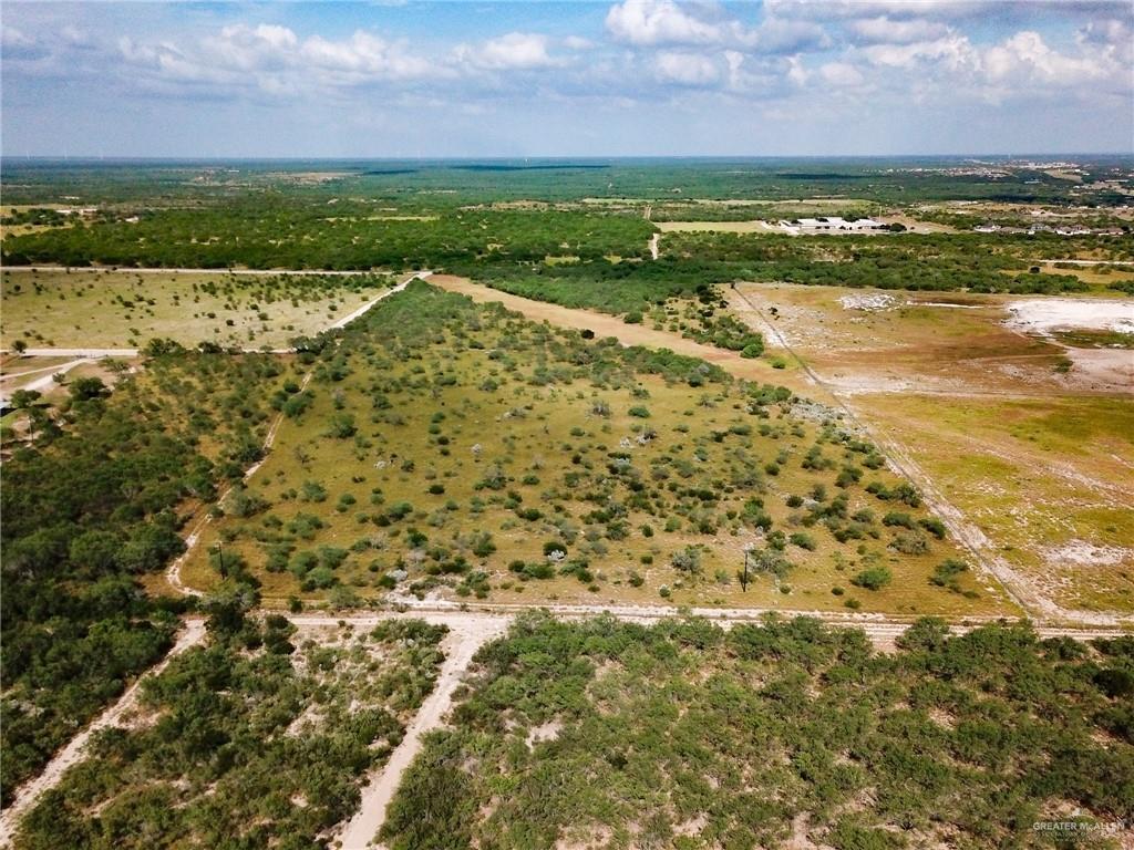 Lot 1 Pimenta Road, Rio Grande City, Texas image 4