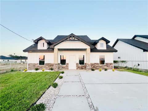 Homes For Sale - 2449 Tuscany Road<br/> Hidalgo County, Weslaco, TX 78596