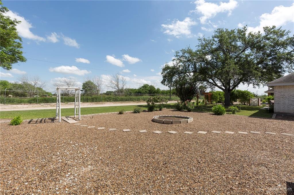248 Diana Drive, Alamo, Texas image 20