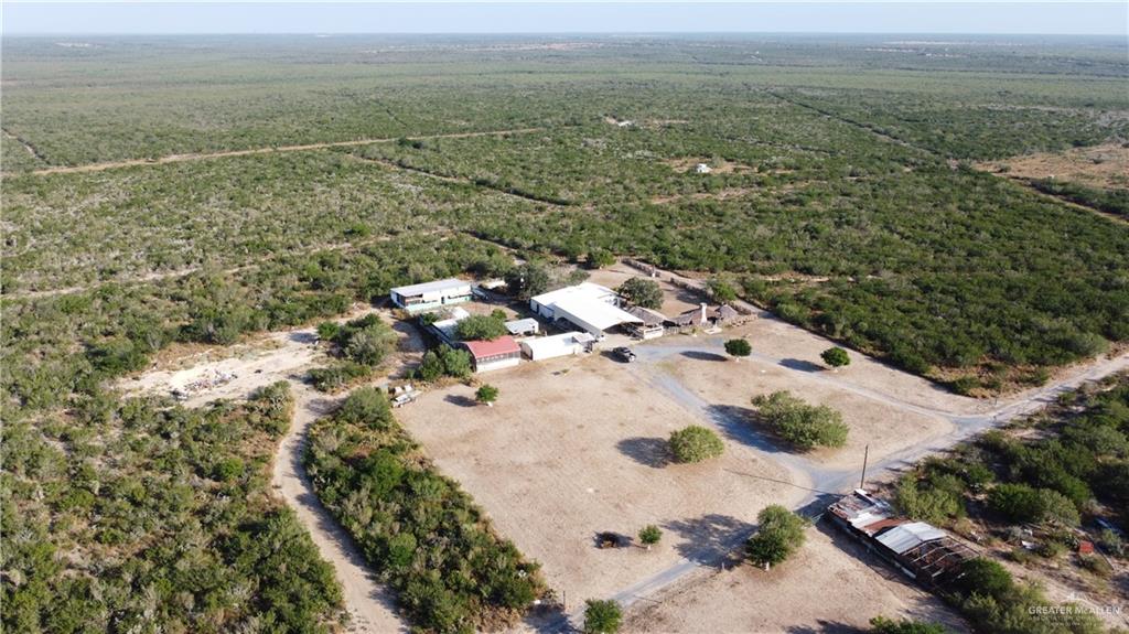 0000 Us Highway 83, Zapata, Texas image 6