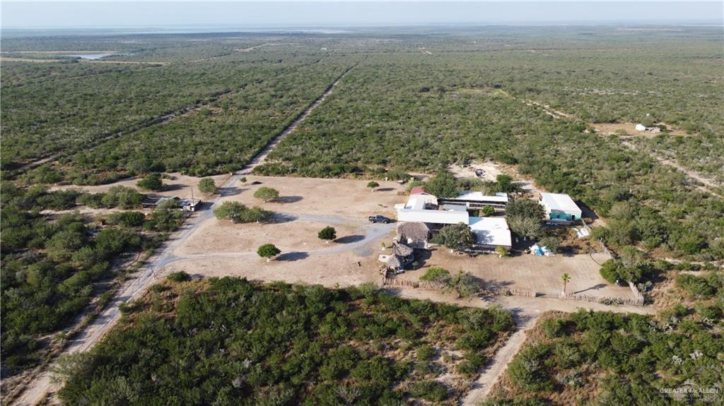 0000 Us Highway 83, Zapata, Texas image 3