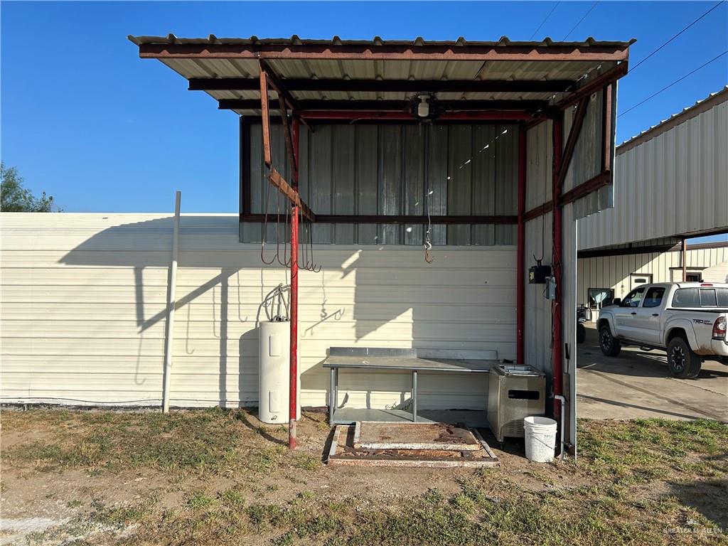 0000 Us Highway 83, Zapata, Texas image 18