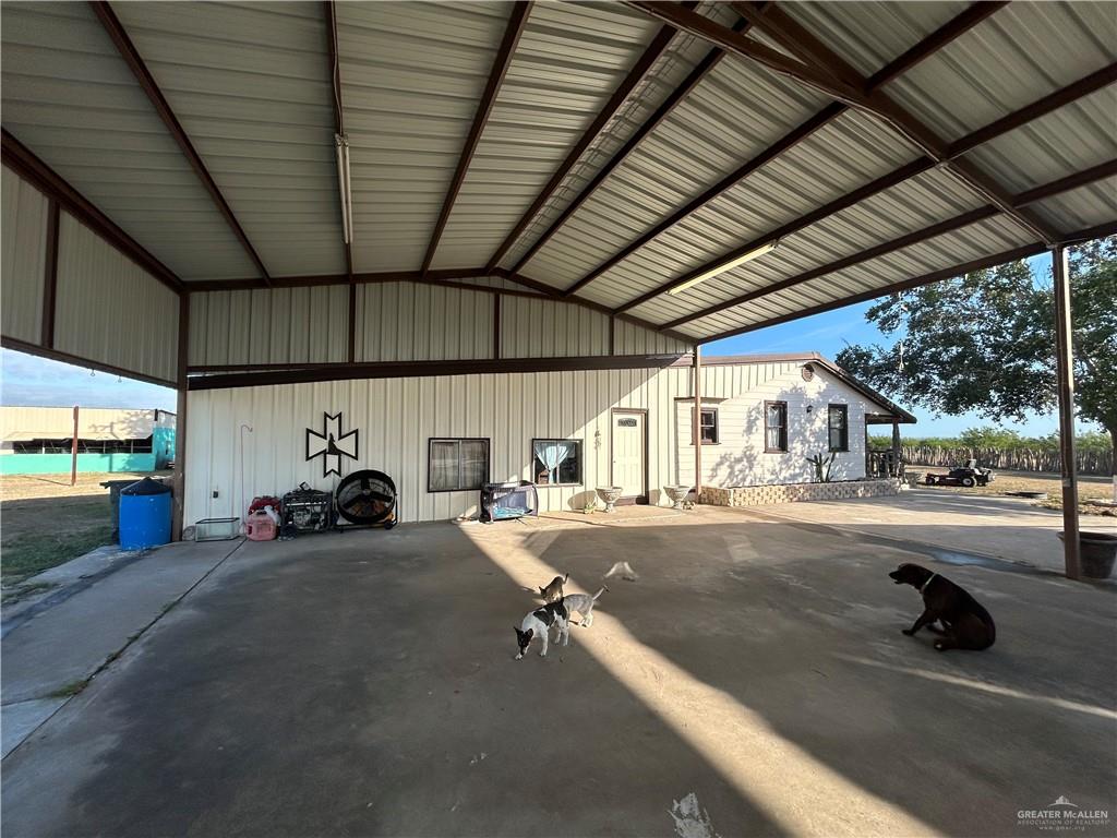 0000 Us Highway 83, Zapata, Texas image 9