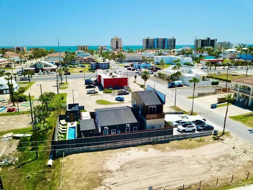 106 W Acapulco Street, South Padre Island, Texas image 27