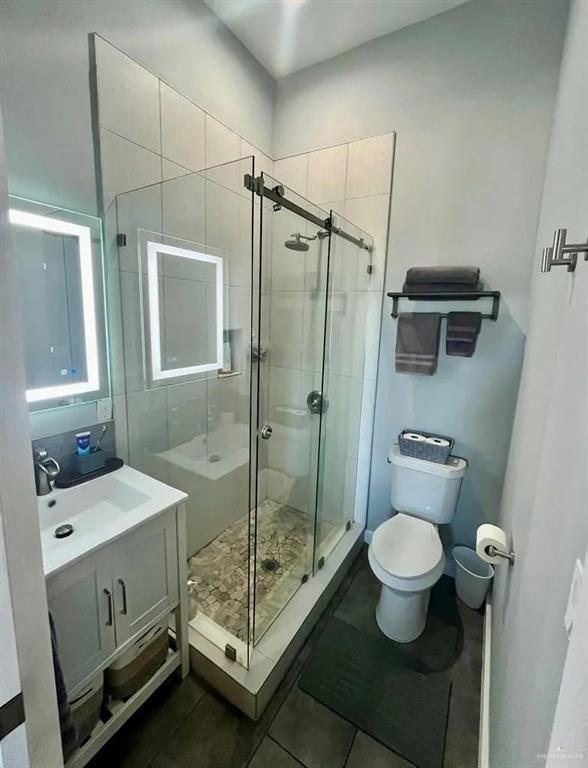 106 W Acapulco Street, South Padre Island, Texas image 17