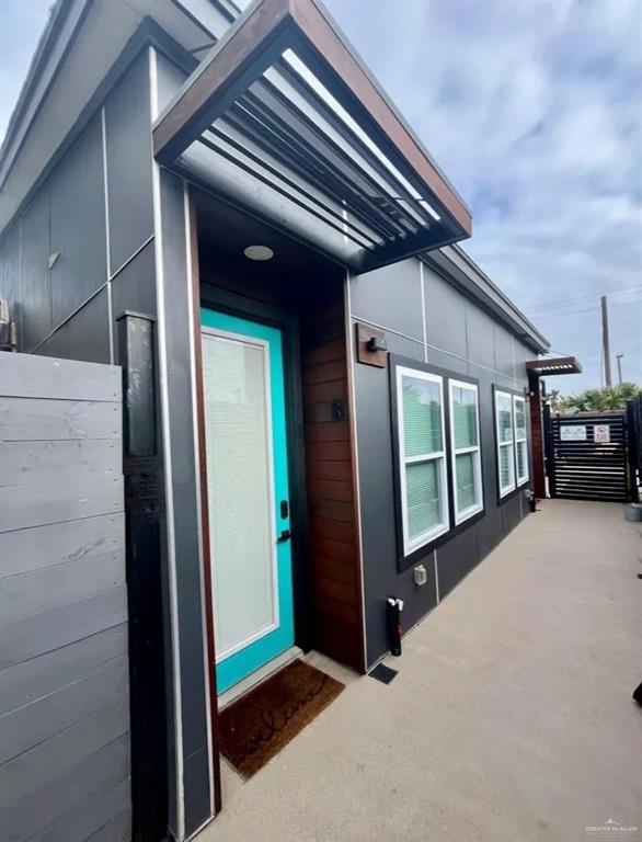 106 W Acapulco Street, South Padre Island, Texas image 20