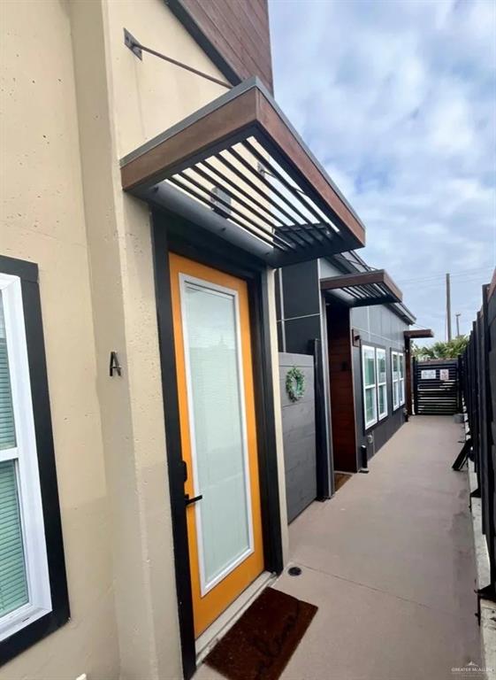 106 W Acapulco Street, South Padre Island, Texas image 12