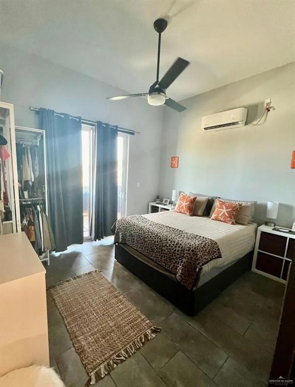 106 W Acapulco Street, South Padre Island, Texas image 16