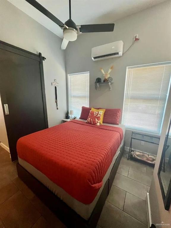 106 W Acapulco Street, South Padre Island, Texas image 18