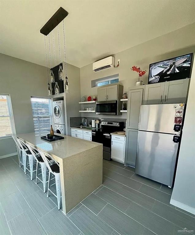 106 W Acapulco Street, South Padre Island, Texas image 2
