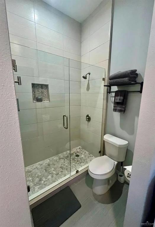 106 W Acapulco Street, South Padre Island, Texas image 21