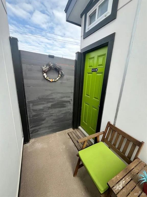 106 W Acapulco Street, South Padre Island, Texas image 23