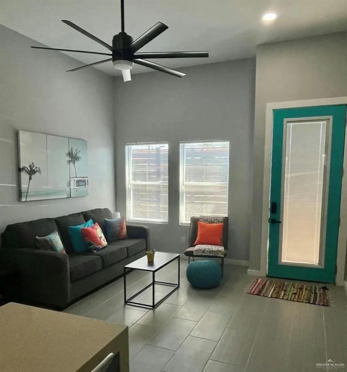 106 W Acapulco Street, South Padre Island, Texas image 3