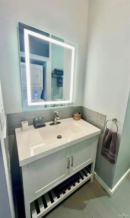 106 W Acapulco Street, South Padre Island, Texas image 13