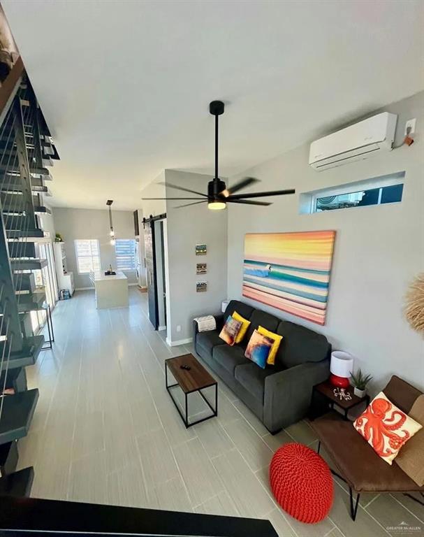 106 W Acapulco Street, South Padre Island, Texas image 14