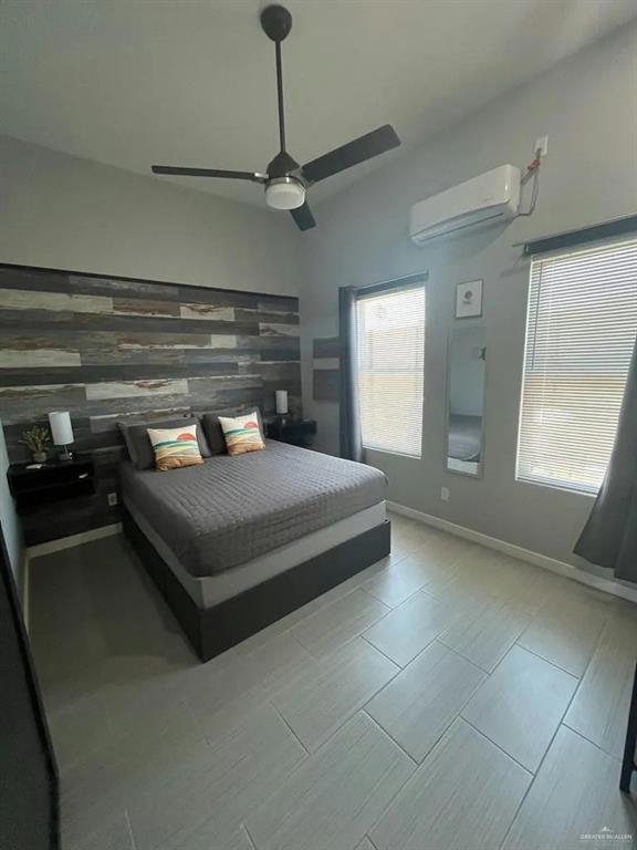 106 W Acapulco Street, South Padre Island, Texas image 10