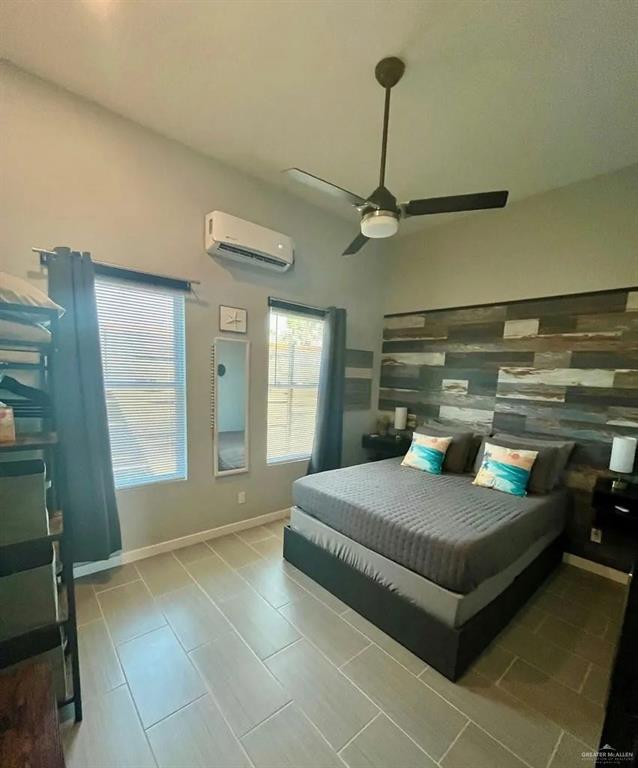 106 W Acapulco Street, South Padre Island, Texas image 5