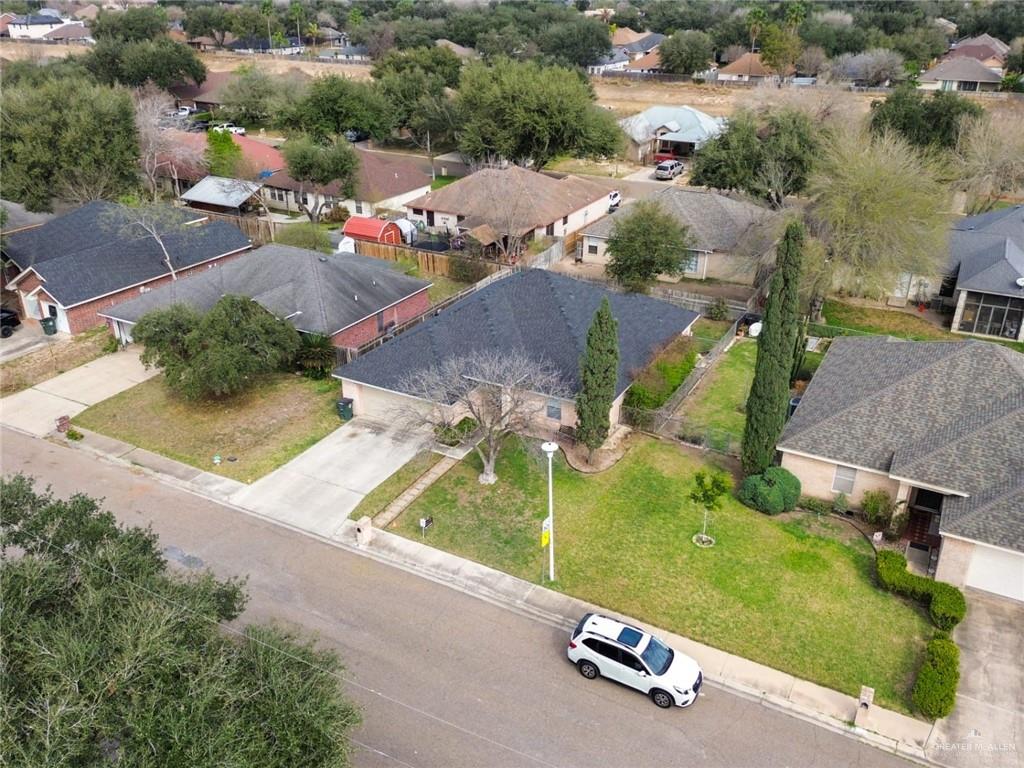 2211 E 28th Street, Mission, Texas image 19