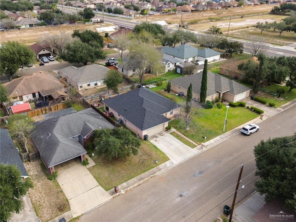 2211 E 28th Street, Mission, Texas image 18