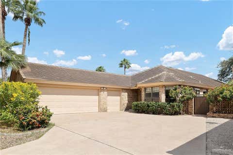Homes For Rent - 812 Rio Grande Drive<br/> Hidalgo County, Mission, TX 78572