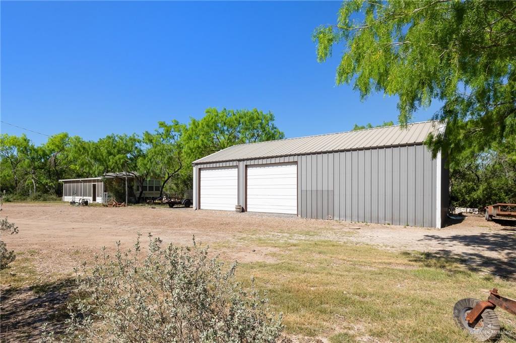 1612 W Military Highway, Mission, Texas image 19